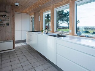 Maison de vacances Ebeltoft  11