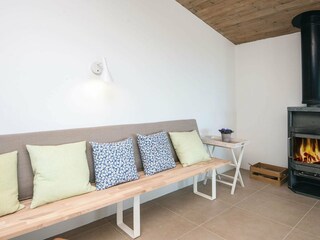 Holiday house Ebeltoft  11