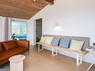 Holiday house Ebeltoft  57