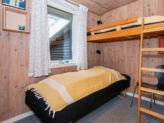 Vakantiehuis Ebeltoft  14