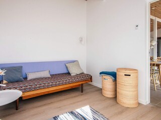 Maison de vacances Ebeltoft  15
