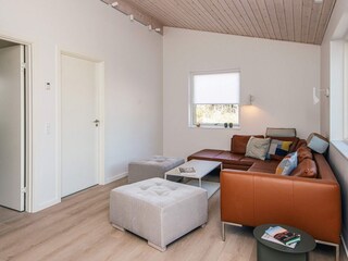 Maison de vacances Ebeltoft  37