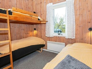 Vakantiehuis Ebeltoft  17