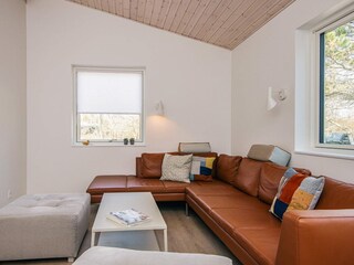 Vakantiehuis Ebeltoft  7