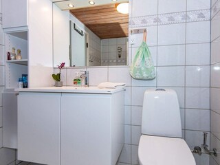 Vakantiehuis Ebeltoft  19