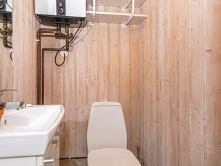 Vakantiehuis Ebeltoft  20