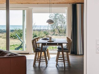 Holiday house Ebeltoft  13