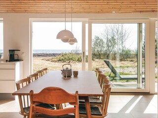 Vakantiehuis Ebeltoft  14