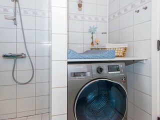 Vakantiehuis Ebeltoft  23