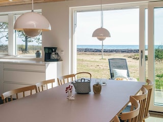 Holiday house Ebeltoft  3