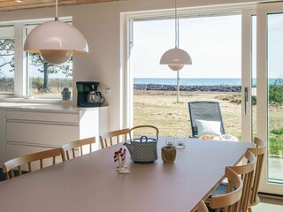 Vakantiehuis Ebeltoft  24