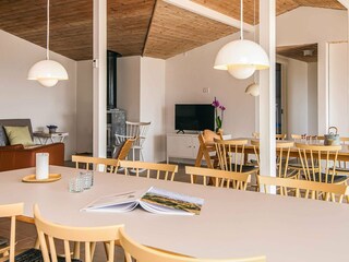 Holiday house Ebeltoft  51