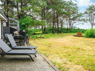 Vakantiehuis Ebeltoft  26
