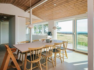 Vakantiehuis Ebeltoft  28