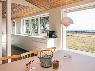 Vakantiehuis Ebeltoft  29