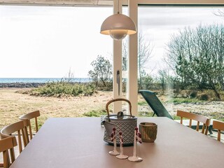 Holiday house Ebeltoft  6