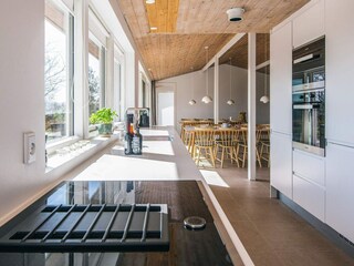 Holiday house Ebeltoft  25