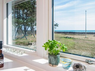 Vakantiehuis Ebeltoft  31