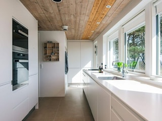 Ferienhaus Ebeltoft  64
