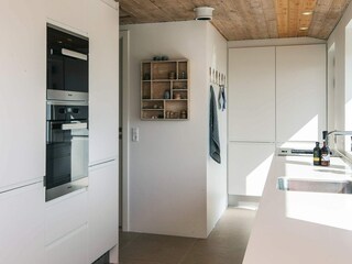 Holiday house Ebeltoft  41