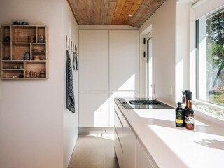 Maison de vacances Ebeltoft  42