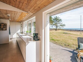 Vakantiehuis Ebeltoft  34