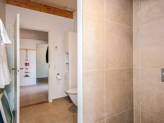 Holiday house Ebeltoft  43