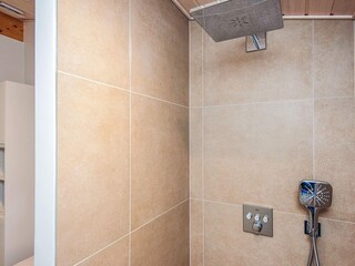 Holiday house Ebeltoft  18