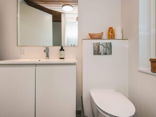 Holiday house Ebeltoft  44