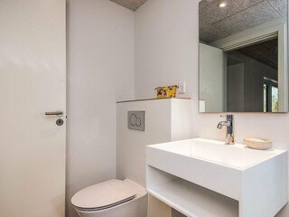 Holiday house Ebeltoft  31