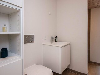 Vakantiehuis Ebeltoft  39