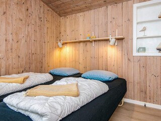 Holiday house Ebeltoft  45