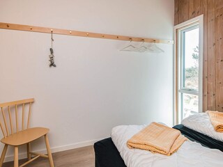 Maison de vacances Ebeltoft  46