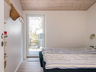 Holiday house Ebeltoft  5
