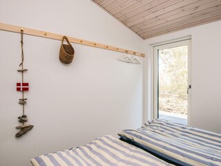 Vakantiehuis Ebeltoft  47