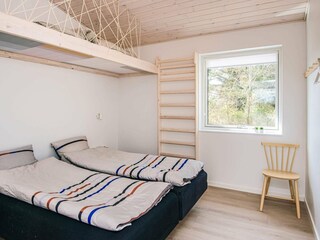 Vakantiehuis Ebeltoft  43
