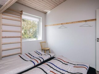 Vakantiehuis Ebeltoft  45