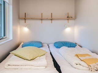 Holiday house Ebeltoft  38