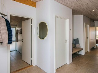 Vakantiehuis Ebeltoft  47