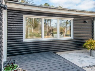 Holiday house Ebeltoft  19