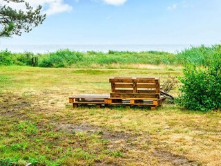 Holiday house Ebeltoft  43