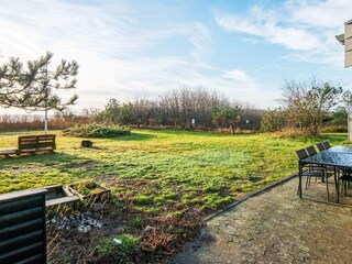 Holiday house Ebeltoft  44