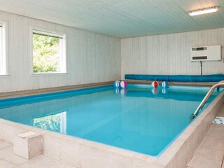 Vakantiehuis Ebeltoft  54