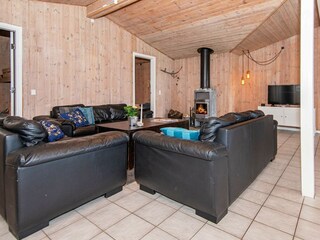 Vakantiehuis Ebeltoft  57