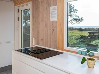 Vakantiehuis Ebeltoft  63