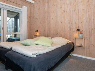Vakantiehuis Ebeltoft  64