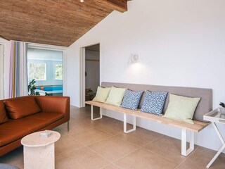 Vakantiehuis Ebeltoft  65