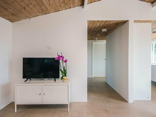 Holiday house Ebeltoft  53