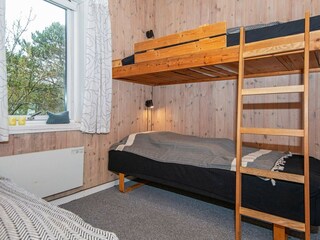 Vakantiehuis Ebeltoft  67