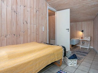 Vakantiehuis Ebeltoft  68